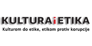 Institut za kulturu i etiku