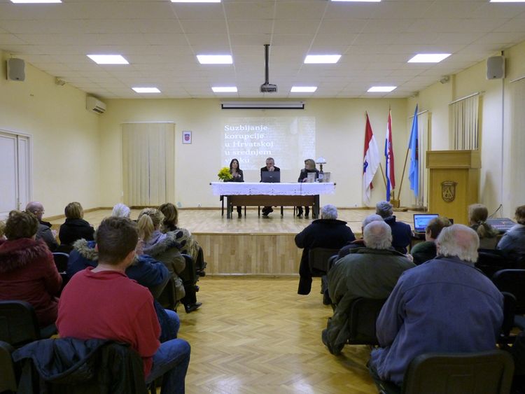 suzbijanje-korupcije-u-orebicu