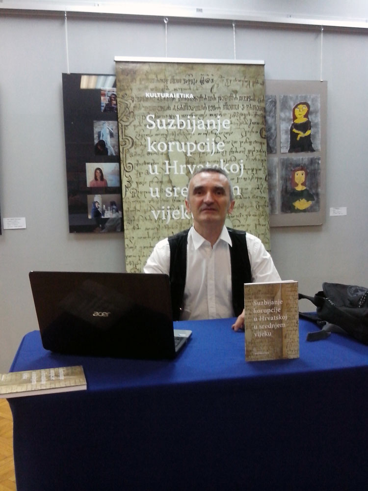 Predavanje u Samoboru 05052015 predavanje-u-samoboru